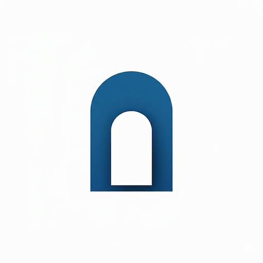 Foyard logo